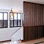 City Park Hotel