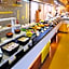 Sayaji Pune