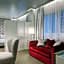 Ponte Vecchio Suites & Spa