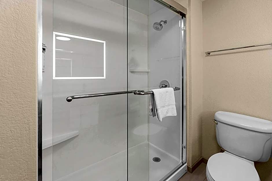 Holiday Inn Express Salt Lake City South - Midvale By IHG