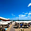 Hotel Rosa Maria Elite