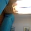 Villa Belmar Self-Catered Apartments