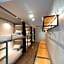 Bedbox Hostel