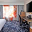 Fairfield Inn & Suites by Marriott Albany Airport