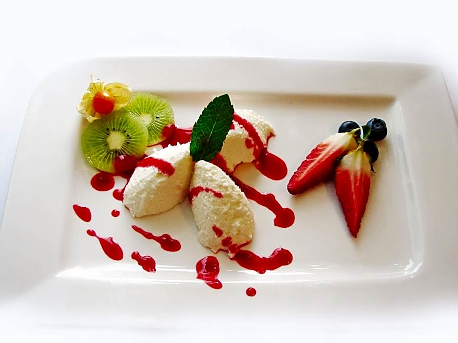 SPES Hotel & Seminare