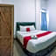RedDoorz @ Sukomanunggal Surabaya
