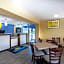 Days Inn by Wyndham Apopka/Orlando