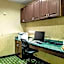 Quality Inn & Suites Robstown