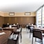Hotel Romina