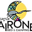Agritur Airone Bed & Camping
