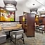 Courtyard by Marriott Omaha La Vista