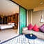 Sunsuri Phuket Hotel