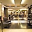 Imago Hotel & Spa