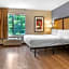 Extended Stay America Suites - Hanover - Parsippany
