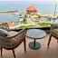 Hilton Garden Inn La Romana
