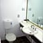 Club Motel Armidale