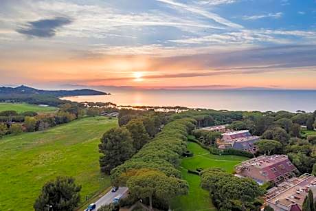 Residence Scoglietto 50