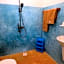 Equalia boutique hotel