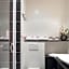 Logis Maison Vauban - Hotel St Malo