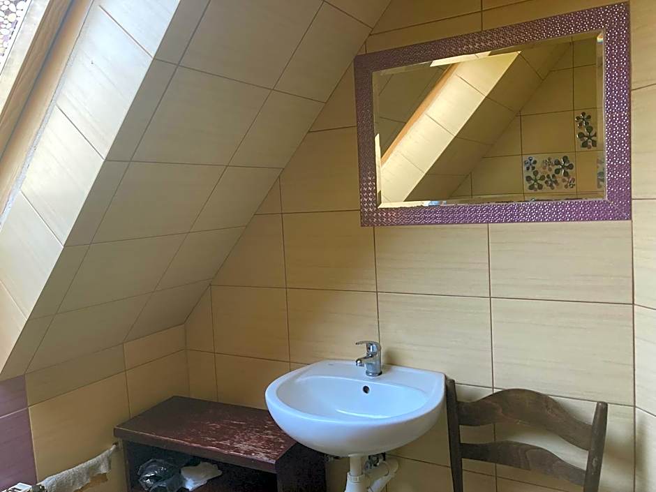 Bukowina Podczele Baltic drive festival