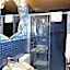 Hotel Boutique Balaitus