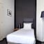 Hotel St James