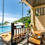 Tanote Villa, Koh-Tao
