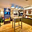 City Hotel Biel Bienne Free Parking