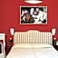 Hotel Caravaggio