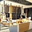 Residence Inn by Marriott Essen City