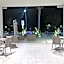Hotel Petite Fleur