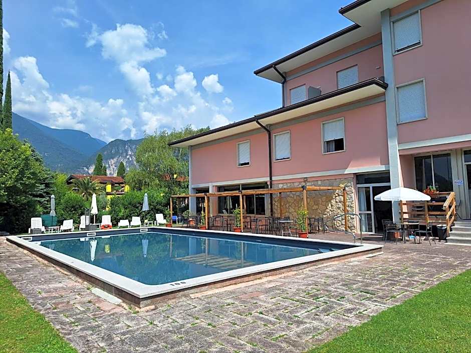Hotel Diana