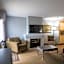 Amsterdam Inn & Suites, an Ascend Collection Hotel