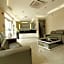Hotel 99 Bandar Klang (Meru)