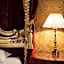 Palazzo Paruta & Wellness Suites
