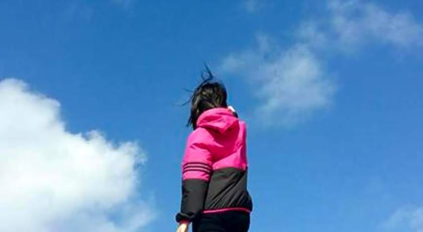 Chuan Cheng Castle Hotel