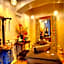 Riad Saranda Hotel Restaurant & Spa