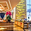 Premiere Hotel - Complimentary Shuttle to Klang Wholesale Market