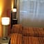 B&B Ariston Pisa Tower