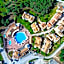 Olympion Village