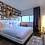 PADJA Hôtel & Spa Vannes