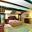Hotel Pantheon