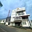 Horison Inn Relat Jayapura