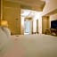Golden Tower Hotel & Spa
