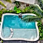 Maria Bonita Hotel & Restaurant El Cuyo by Spot Rentals