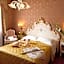 Hotel Carlton On The Grand Canal