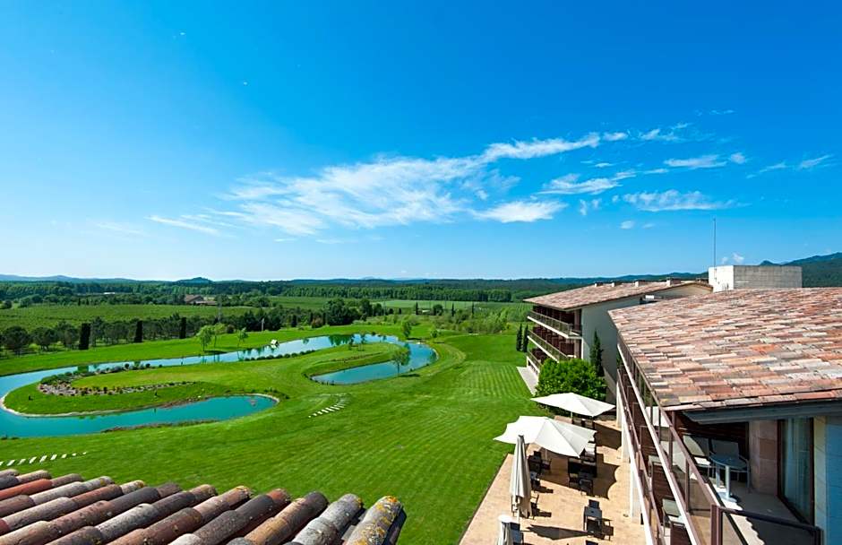 Hotel Mas Solà