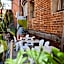 Fremantle Hostel
