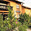 Legend Hotel