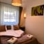 1912 Bed & Breakfast
